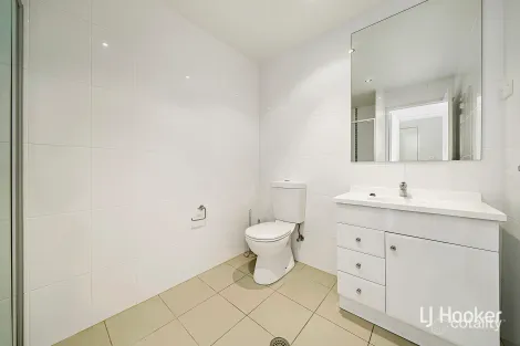 Property photo of 170/140 Thynne Street Bruce ACT 2617