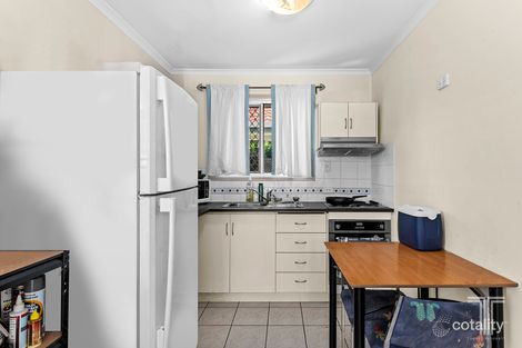 Property photo of 8/3691-3703 Mount Lindesay Highway Park Ridge QLD 4125