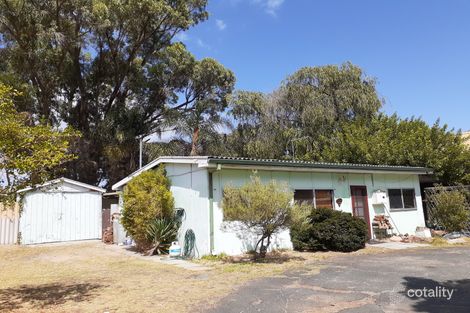 Property photo of 9 Brooking Road Coodanup WA 6210