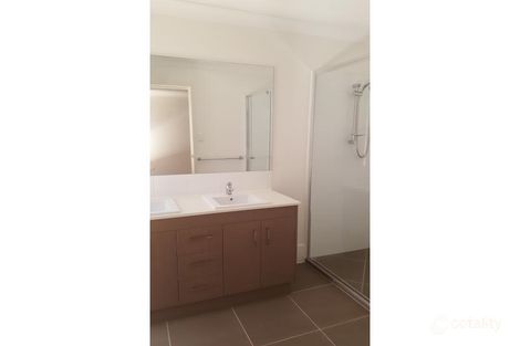 62 Timbury St, Mango Hill, QLD 4509