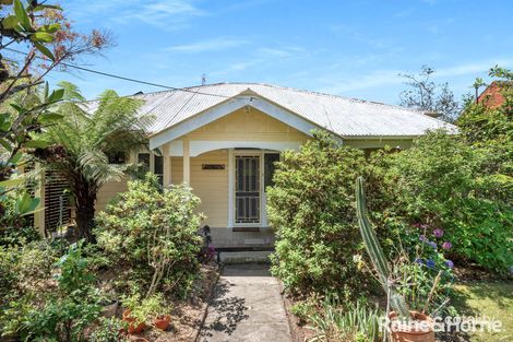 15 Junction St, Nowra, NSW 2541