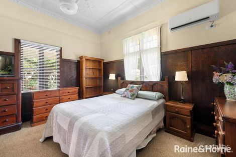 Property photo of 15 Junction Street Nowra NSW 2541