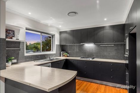 Property photo of 15 Catamaran Street Manly West QLD 4179