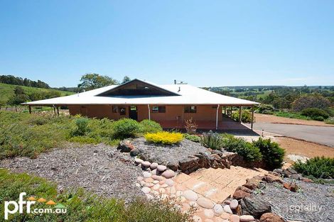 4 Grandis Gr, Balingup, WA 6253