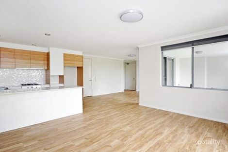 Property photo of 7/5 Mephan Street Maylands WA 6051