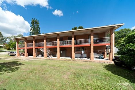 11 Danyenah St, Loganholme, QLD 4129