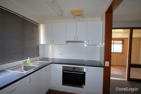 Property photo of 9 Irvine Street Wingham NSW 2429