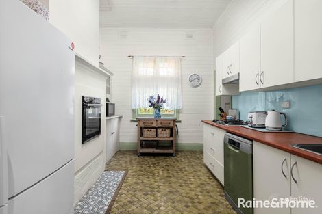Property photo of 15 Junction Street Nowra NSW 2541
