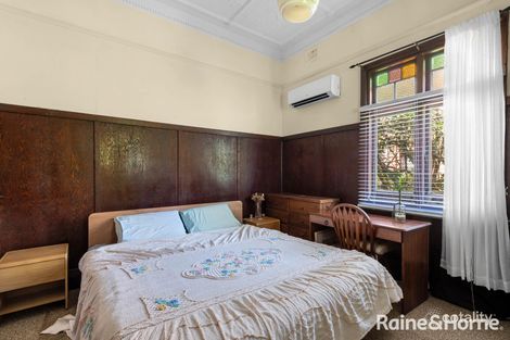 Property photo of 15 Junction Street Nowra NSW 2541
