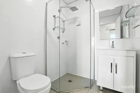 Property photo of 61/56 Lakeside Parade Jordan Springs NSW 2747