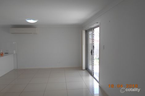 Property photo of 4 Condamine Court Beaudesert QLD 4285