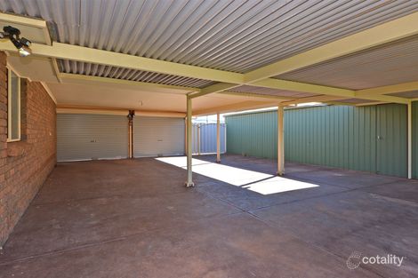 Property photo of 9 Drovers Way Whyalla Jenkins SA 5609