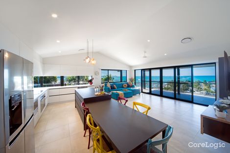Property photo of 13 Kara Crescent Airlie Beach QLD 4802