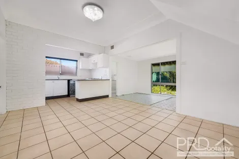 Property photo of 107 Preddys Road Bexley North NSW 2207