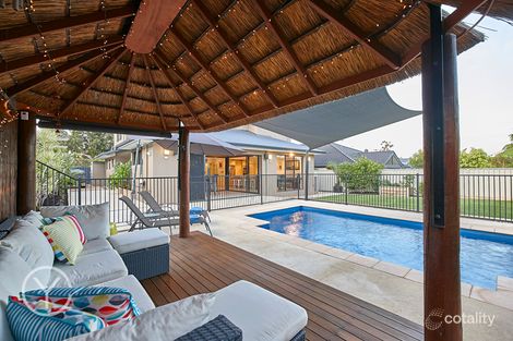 Property photo of 41 Boston Way Booragoon WA 6154
