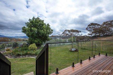 Property photo of 5 Carruthers Road Jindabyne NSW 2627