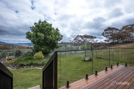 Property photo of 5 Carruthers Road Jindabyne NSW 2627