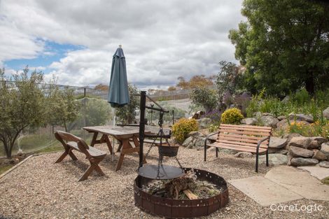 Property photo of 5 Carruthers Road Jindabyne NSW 2627