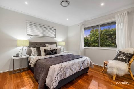 Property photo of 15 Catamaran Street Manly West QLD 4179