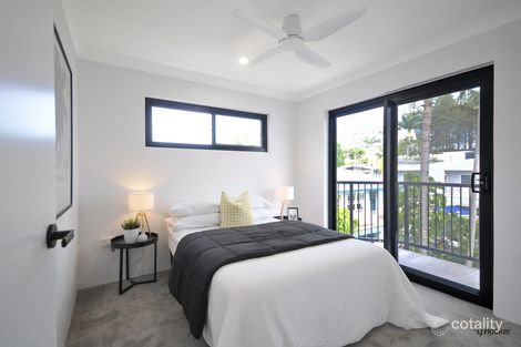 Property photo of 2/213 Boundary Street Coolangatta QLD 4225