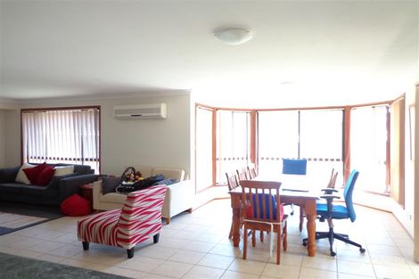 Property photo of 16 Spoonbill Way Mount Annan NSW 2567