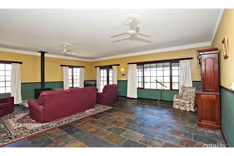 Property photo of 7 Two Rocks Road Two Rocks WA 6037