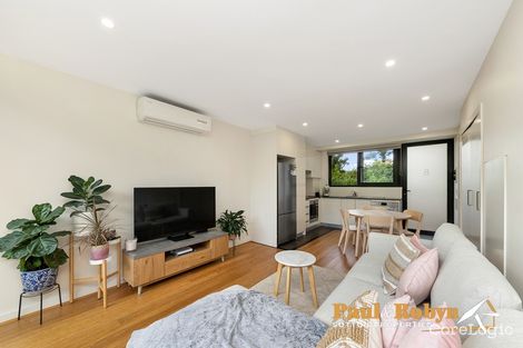 Property photo of 8/52 Macleay Street Turner ACT 2612