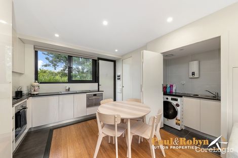 Property photo of 8/52 Macleay Street Turner ACT 2612