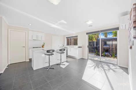 Property photo of 2/719 Skipton Street Redan VIC 3350
