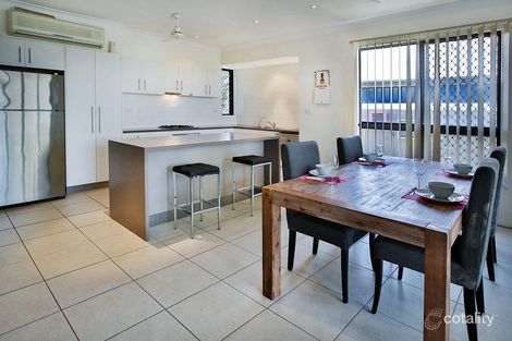 Property photo of 56 Petrie Way Idalia QLD 4811