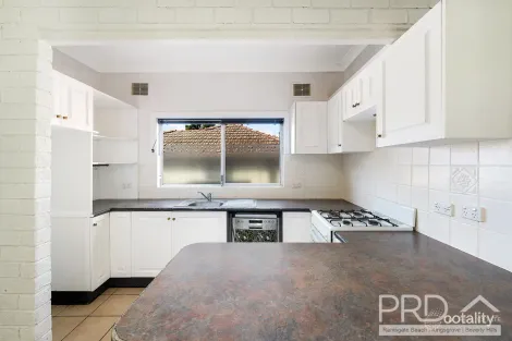 Property photo of 107 Preddys Road Bexley North NSW 2207