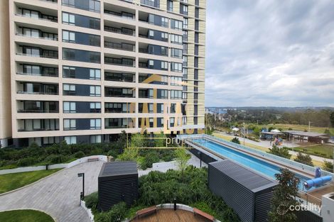 511/19 Halifax St, Macquarie Park, NSW 2113