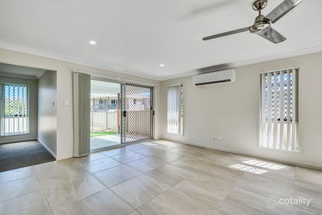 Property photo of 180 Wynnum North Road Wynnum QLD 4178