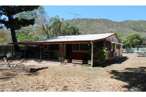 31 The Grove, Nelly Bay, QLD 4819