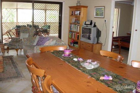 Property photo of 180 Pine Crescent Esk QLD 4312