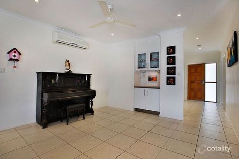 Property photo of 56 Petrie Way Idalia QLD 4811