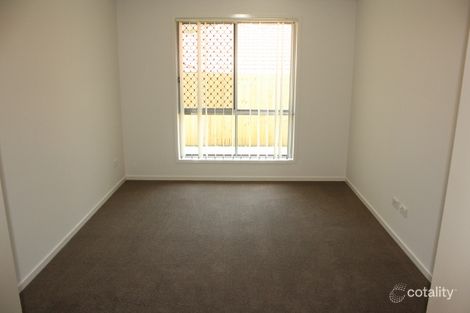 Property photo of 4 Condamine Court Beaudesert QLD 4285