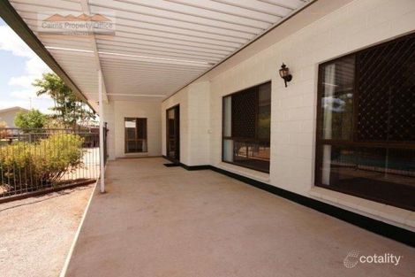 Property photo of 38 Cyperus Drive Redlynch QLD 4870