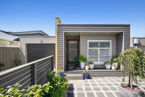 12 Empire Ct, Torquay, VIC 3228