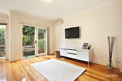 Property photo of 2A Eildon Street Doncaster VIC 3108