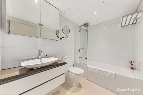 Property photo of 76-82 Gordon Crescent Lane Cove North NSW 2066