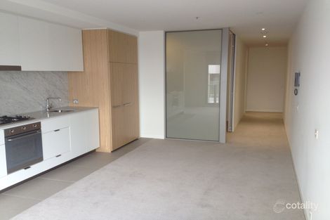 Property photo of 304/99 Dow Street Port Melbourne VIC 3207