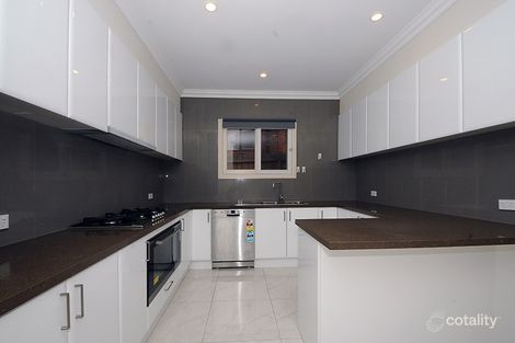 1/56 Albert St, Mount Waverley, VIC 3149