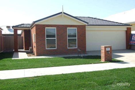 1b Boston Ct, Wangaratta, VIC 3677