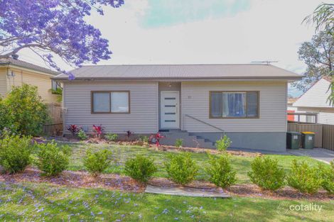 21 Archer St, Blacktown, NSW 2148