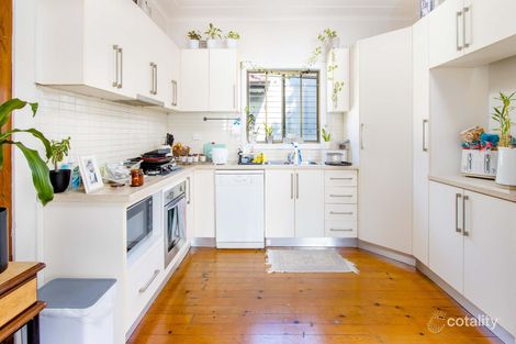 Property photo of 72 Pendle Way Pendle Hill NSW 2145