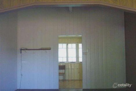 Property photo of 36 Porter Street Aramac QLD 4726