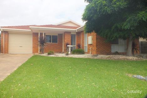 Property photo of 318 Franklin Street Traralgon VIC 3844