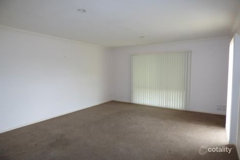Property photo of 318 Franklin Street Traralgon VIC 3844