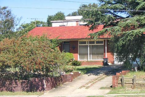Property photo of 35 Hume Highway Greenacre NSW 2190